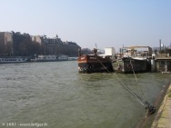 031-quai-tuileries_7991