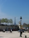 032-jardin-tuileries_8273