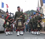 032-pipers_1742