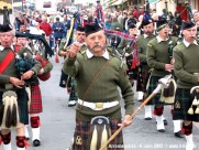 033-pipers_1743