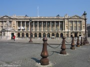 036-concorde-Crillon_8255