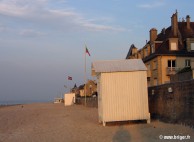 040-cabines-plage-le-soir_1606