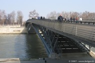 041-passerelle-solferino_7956