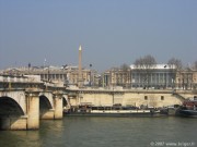 042-concorde-seine_7948