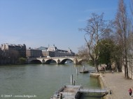 050-pont-royal_8303