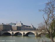 051-pont-royal-orsay_8304