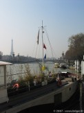 051-seine_8053