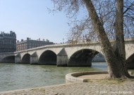 053-pont-royal_8353