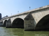 054-pont-royal_8356