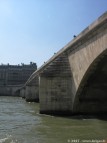 055-pont-royal_8358