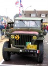 060-jeep_1694