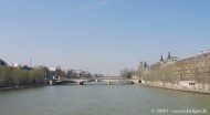 060-pont-carroussel-louvre_8331