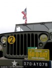 061-jeep-D-Day_1695