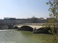 061-pont-carroussel_8310