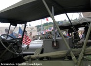 062-details-jeep_1717