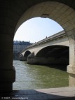 062-pont-carroussel_8343