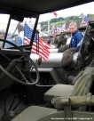 063-details-jeep_1716