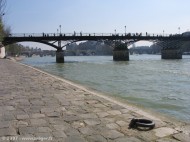 070-pont-des-arts_8336