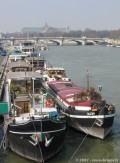 070-seine-peniche_7961