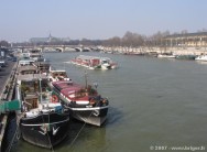 071-seine-peniche_7963