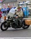 092-Harley-veteran-Biker_1685