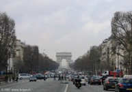 1100-champs-elyses_7277