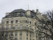 2100-toits-Paris_6982