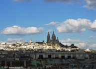 3205-toits-sacre-coeur_7675