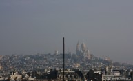 3405-toits-sacre-coeur_3816