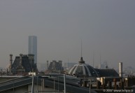 3408-toits-tour-montparnasse_379